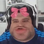 Davy Jones - Finalzinho