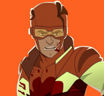 Trap Royalty EVEN LOUDER