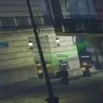 Recording 01/14/26 09:38:32