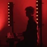 Recording 12/29/25 00:56:59