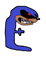 Needy - Ariana Grande [Bounce Remix]