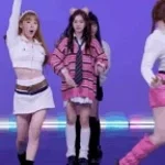 character dheeli bhojpuri