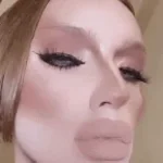 ezhik-igraet-v-dota-2