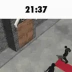 Autoglass Polska logo dźwiękowe - jingiel