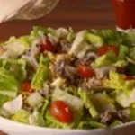 Voids1taa x mamalakhs caesar