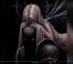 DONT STOP (slowed) - Sound