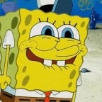 SpongeBob (copy)