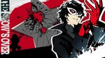 Persona 5 Victory Theme