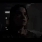 Não mexe com o motoboy