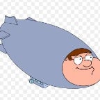 Dont Forget DELTARUNE