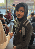 ishaan vemula sings montagem bailao