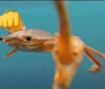 dryptosaurus lol - Sound