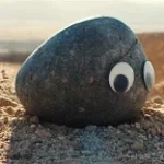 chickennuggits alferstein