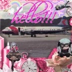 Kanada hükümeti diyor ki - Sound