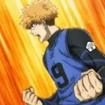 Japón x Nigeria  Blue Lock_ Mundial Sub-20  Kballero (1) (copy)