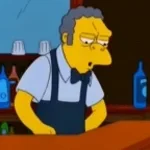 do i got a leaky bum