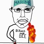 billions must die nightcore