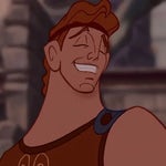 Jeepers Mister Your Strong