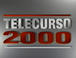 Telecurso 2000