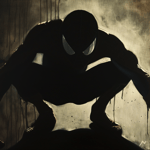 Spider Man 3 meme sound