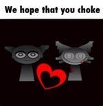 sprunked mix!!!!111!!1