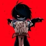 PHONKHA - ZALOR TREVA (SLOWED)