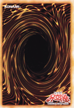 SUIII