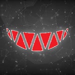 KillClan TrenchHorror intro By Ayst0