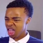 Whoa Whoa HEY HEY HEY