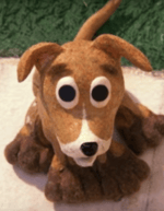 The Backyardigans Not funny haha Funny weird