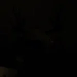 New jersey (jersey club) pt 1 (copy)