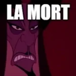 VERNEX & ROSBIN -TCHI TCHI