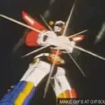 Voltron Theme Shortened