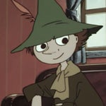 [OC ] i feel the rhythm more and more