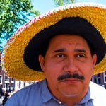 hello there Guillermo I can't