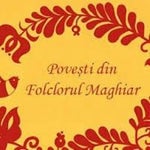 Povesti din folclorul Maghiar Soundtrack