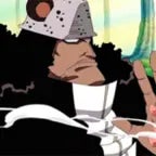 Ursus Shock build up