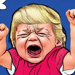 baby crying