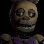springbonnie-looking(final-nights-4)-made-with-Voicemod (copy)