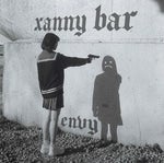 Xanny Bar