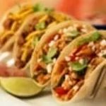 loud mexican music (copy)