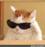 waking up, gucci on my pj's