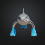 tralalero tropa lang