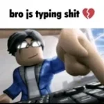 scav-box-delivery-sound