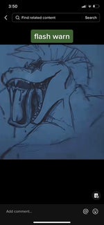 lil yawh sun down, i'm up [𝐒𝐋𝐎𝐖𝐄𝐃 & 𝐑𝐄𝐕𝐄𝐑𝐁]