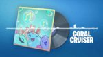 Fortnite Coral Chorus Lobby Music (Season 8 Music Pack)