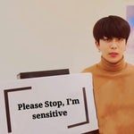 Laila! Not My Problem (Clean Lyrics)