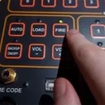 Panic Button (For GTA RP ERLC or any thing idc) (copy)