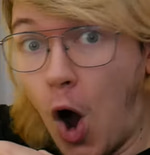 Zobacz maciusiu, to twoi idole!