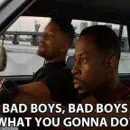 bad-boys